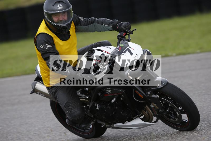 /Archiv-2024/27 01.06.2024 Speer Racing ADR/Bike control/7